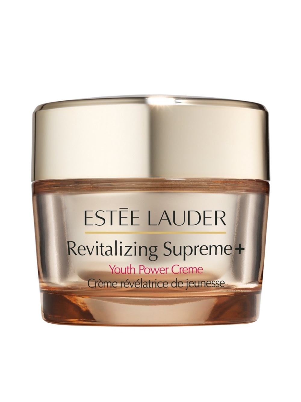 Estée Lauder Revitalizing Supreme+ Cream